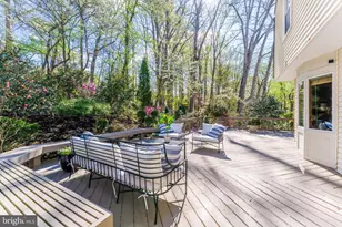 1807 Abbey Glen, Vienna, VA 22182 - Photo 78