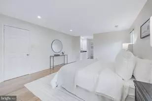 1807 Abbey Glen, Vienna, VA 22182 - Photo 52