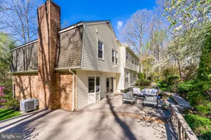 1807 Abbey Glen, Vienna, VA 22182 - Photo 88