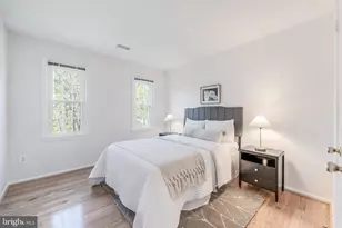 1807 Abbey Glen, Vienna, VA 22182 - Photo 68