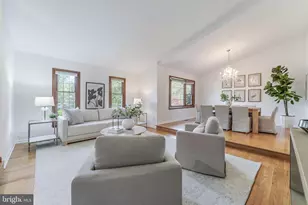 1807 Abbey Glen, Vienna, VA 22182 - Photo 12