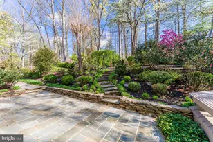 1807 Abbey Glen, Vienna, VA 22182 - Photo 84