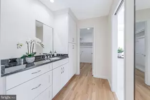 1807 Abbey Glen, Vienna, VA 22182 - Photo 54