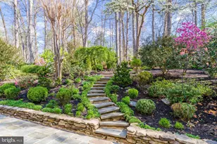 1807 Abbey Glen, Vienna, VA 22182 - Photo 86