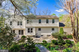 1807 Abbey Glen, Vienna, VA 22182 - Photo 82