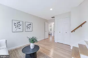 1807 Abbey Glen, Vienna, VA 22182 - Photo 48