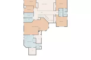 8228 Westchester Dr, Vienna, VA 22182 - Photo 68