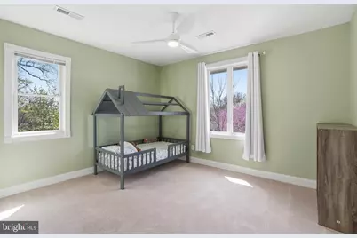 8228 Westchester Drive, Vienna, VA 22182 - Photo 46