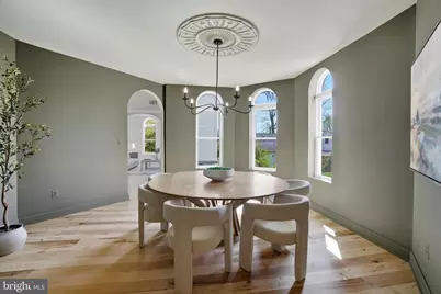 8228 Westchester Drive, Vienna, VA 22182 - Photo 8