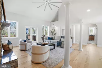 8228 Westchester Drive, Vienna, VA 22182 - Photo 14