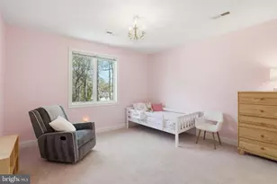 8228 Westchester Dr, Vienna, VA 22182 - Photo 42