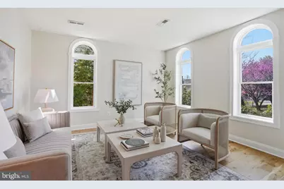 8228 Westchester Drive, Vienna, VA 22182 - Photo 10