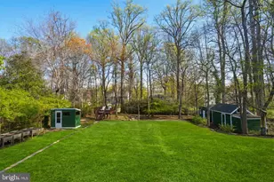 8228 Westchester Dr, Vienna, VA 22182 - Photo 58