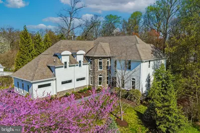 8228 Westchester Drive, Vienna, VA 22182 - Photo 64