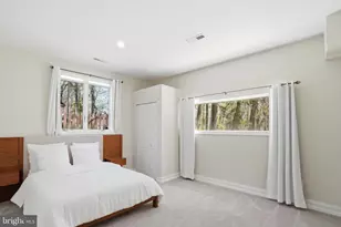 8228 Westchester Dr, Vienna, VA 22182 - Photo 52