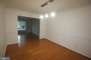 [Address not provided], Vienna, VA 22181 - Photo 8