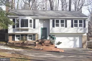 [Address not provided], Vienna, VA 22181 - Photo 36