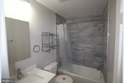 [Address not provided], Vienna, VA 22181 - Photo 14