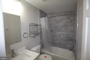 [Address not provided], Vienna, VA 22181 - Photo 14