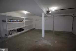 [Address not provided], Vienna, VA 22181 - Photo 30