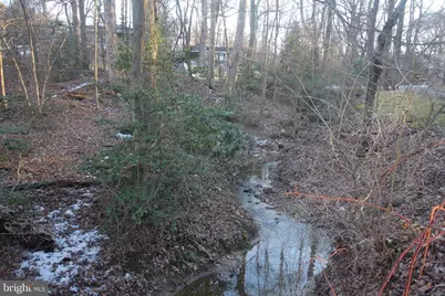 [Address not provided], Vienna, VA 22181 - Photo 34