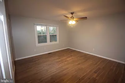 [Address not provided], Vienna, VA 22181 - Photo 16