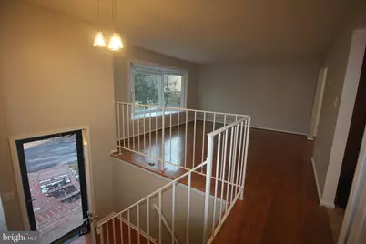 [Address not provided], Vienna, VA 22181 - Photo 22