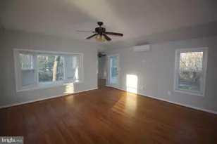 [Address not provided], Vienna, VA 22181 - Photo 10