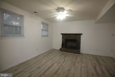 [Address not provided], Vienna, VA 22181 - Photo 24