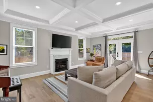 2808 W George Mason Rd, Falls Church, VA 22042 - Photo 14