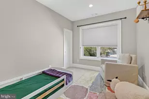 2808 W George Mason Rd, Falls Church, VA 22042 - Photo 24