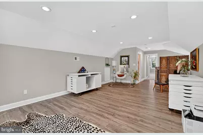 2808 W George Mason Road, Falls Church, VA 22042 - Photo 32