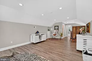 2808 W George Mason Rd, Falls Church, VA 22042 - Photo 32