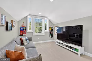2808 W George Mason Rd, Falls Church, VA 22042 - Photo 34