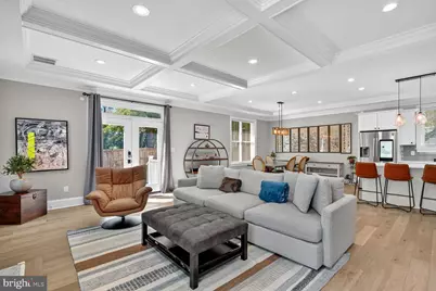 2808 W George Mason Road, Falls Church, VA 22042 - Photo 14