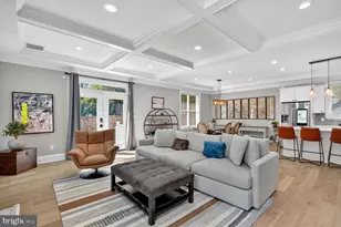 2808 W George Mason Rd, Falls Church, VA 22042 - Photo 14