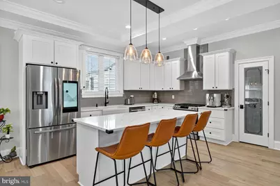 2808 W George Mason Road, Falls Church, VA 22042 - Photo 10