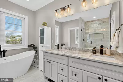 2808 W George Mason Road, Falls Church, VA 22042 - Photo 20