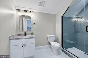 2808 W George Mason Rd, Falls Church, VA 22042 - Photo 32