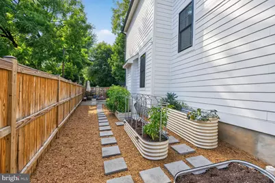 2808 W George Mason Road, Falls Church, VA 22042 - Photo 36