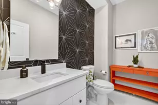 2808 W George Mason Rd, Falls Church, VA 22042 - Photo 16