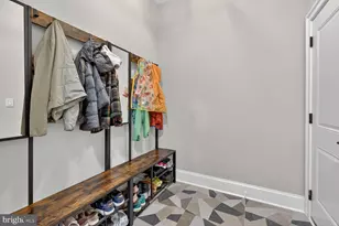 2808 W George Mason Rd, Falls Church, VA 22042 - Photo 8