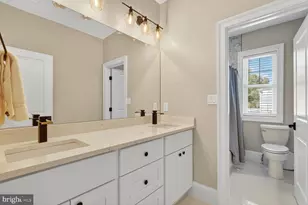 2808 W George Mason Rd, Falls Church, VA 22042 - Photo 24