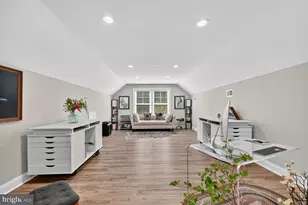 2808 W George Mason Rd, Falls Church, VA 22042 - Photo 30