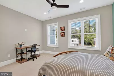 2808 W George Mason Road, Falls Church, VA 22042 - Photo 28