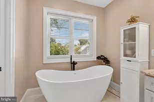 2808 W George Mason Rd, Falls Church, VA 22042 - Photo 20