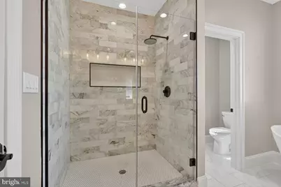 2808 W George Mason Road, Falls Church, VA 22042 - Photo 22