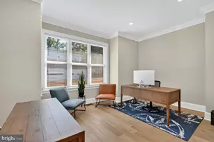 2808 W George Mason Rd, Falls Church, VA 22042 - Photo 6