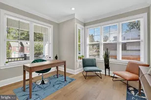 2808 W George Mason Rd, Falls Church, VA 22042 - Photo 6