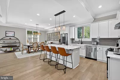 2808 W George Mason Road, Falls Church, VA 22042 - Photo 8